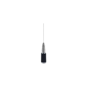 Tram 1153-S Premium Coil NMO Antenna w/ Spring (136-174 MHz)