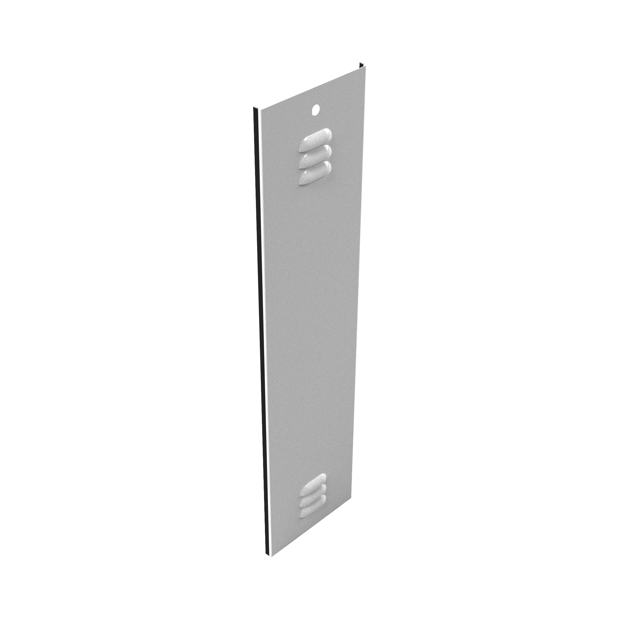 Puerta Para Gabinete 119G795MX