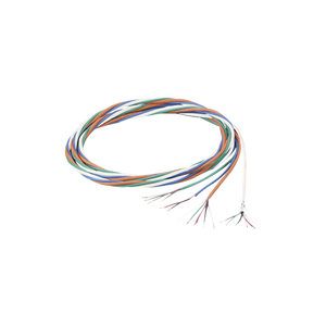 Bobina de 305 Metros Cable Múltiple Armado / 4x18 AWG SH + 6x22 AWG SH + 2x22 AWG SH + 4x22 AWG SH CMR