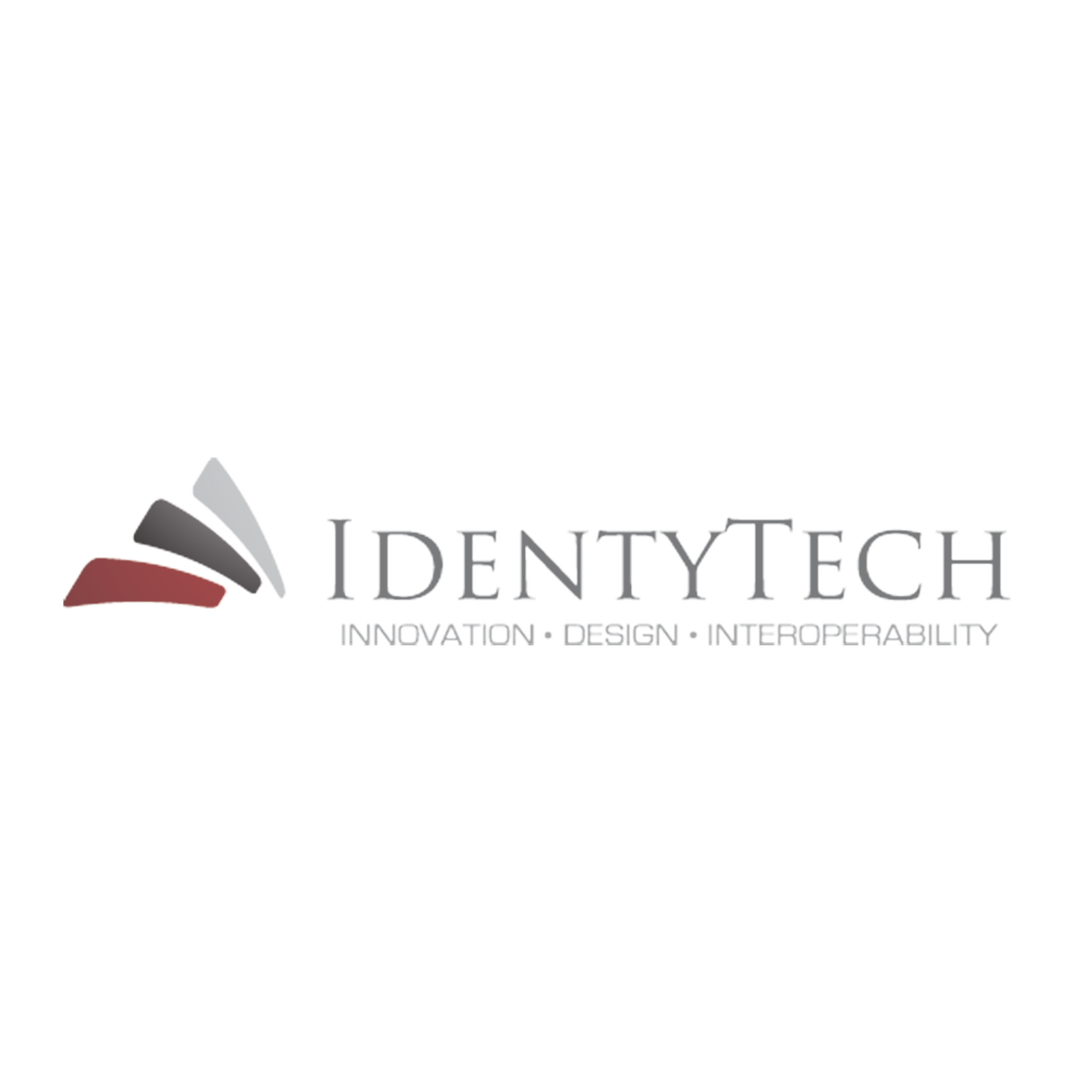 Modulo de tiempo y asistencia Identytech