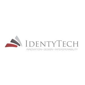 Modulo de tiempo y asistencia Identytech