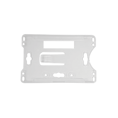 Combi card UHF , hid ( iclass 2K)  Wiegand 26