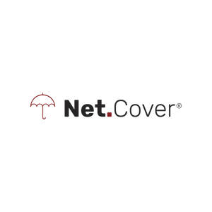 Net.Cover Advanced de 1 año para AT-x530L-28GPX-10