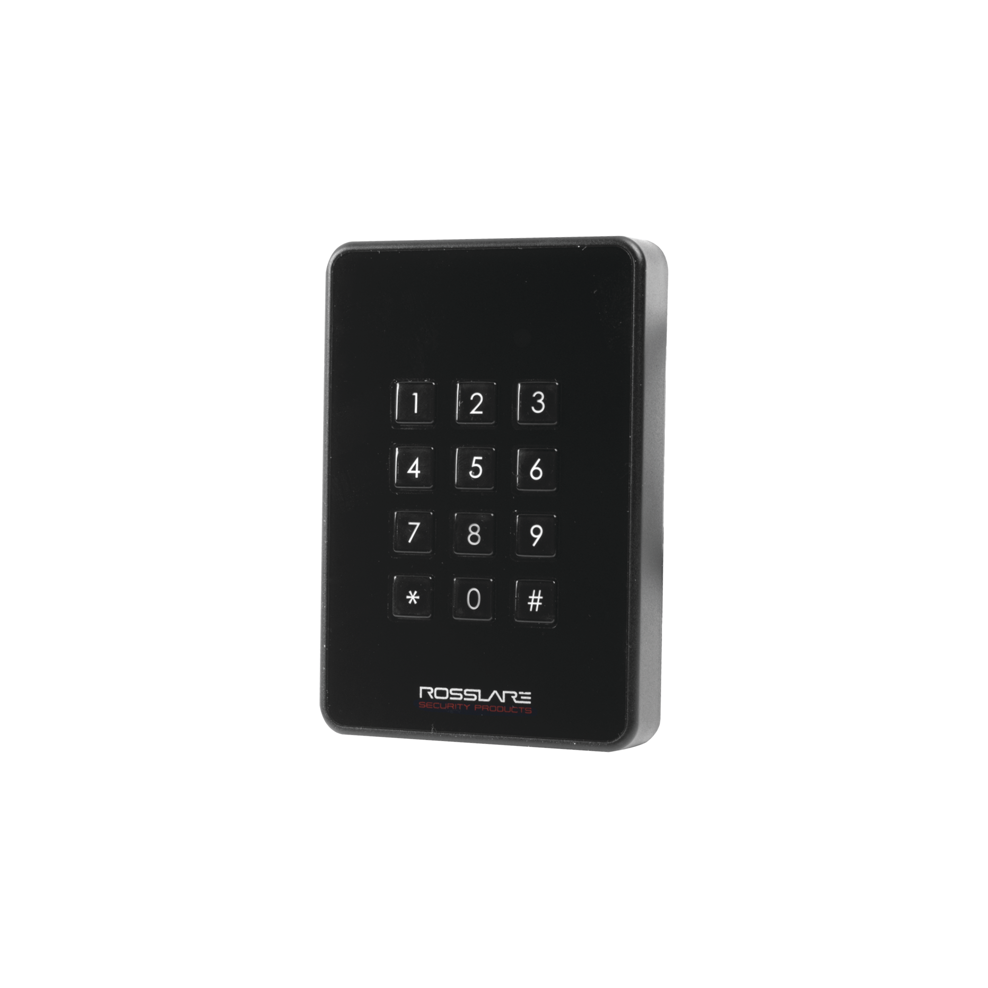 LECTOR D/TARJETAS Mutiformatos,  MIFARE NFC-ID, BLUETOOTH (BLE-ID) con Teclado