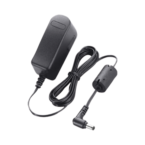 Adaptador de Corriente de 12V/1A para Cargadores: BC-160, BC-191, BC-193, BC-162, BC-205, BC-213, BC-210