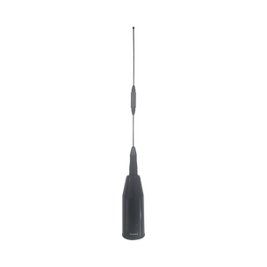 Antena Movil Robusta Multibanda VHF, UHF y 698-960 MHz