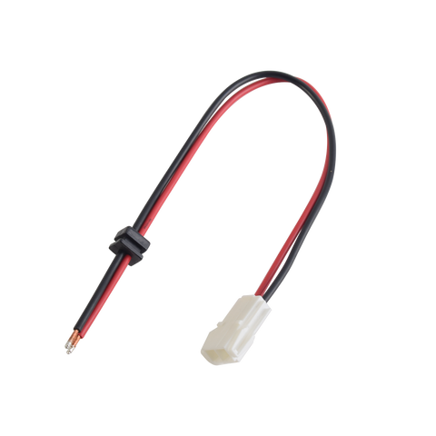 Cable para TK780/TK880