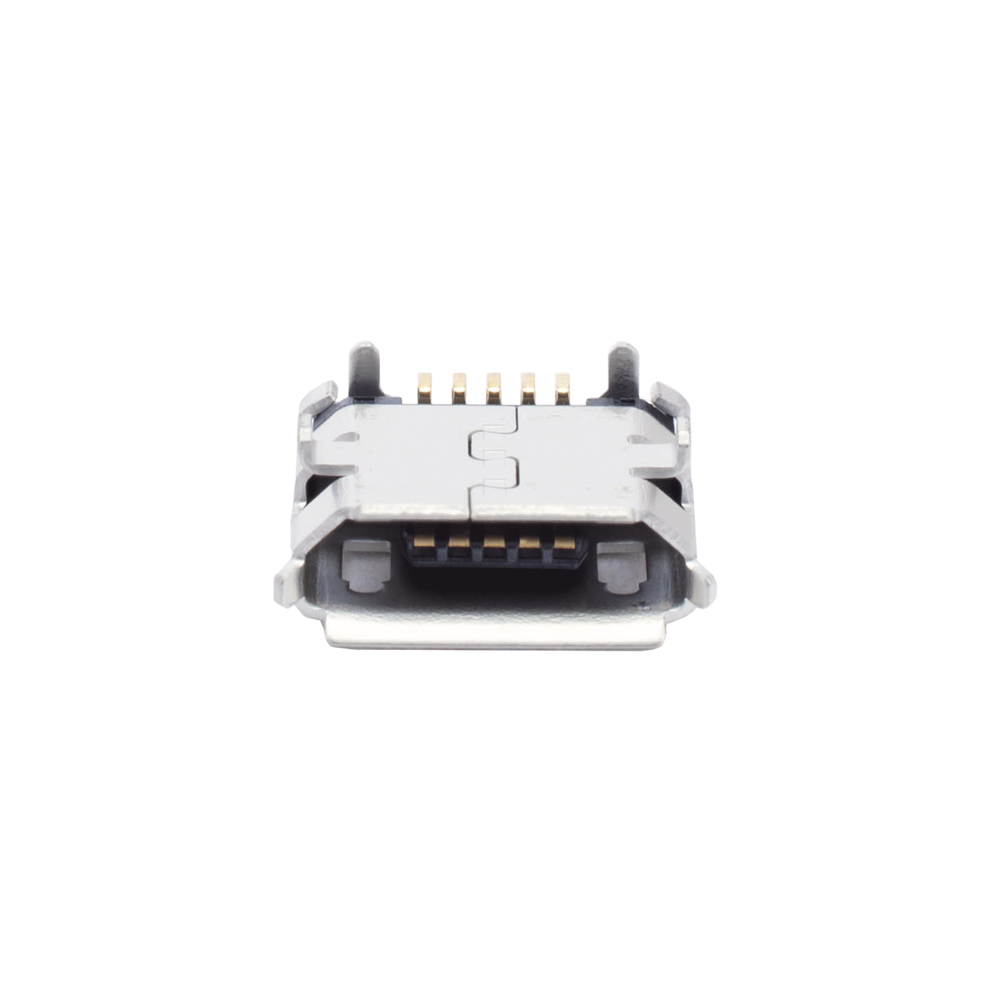 CONECTOR USB P/PKT03