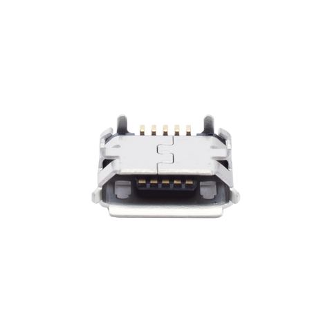 CONECTOR USB P/PKT03