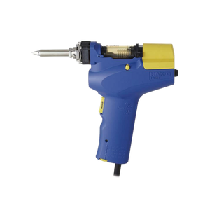 Pistola Desoldadora / Extractora HAKKO Tipo FR-301, Anti-estática.