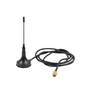 Antena GSM para Equipos M2M y Pegasus 3m longitud