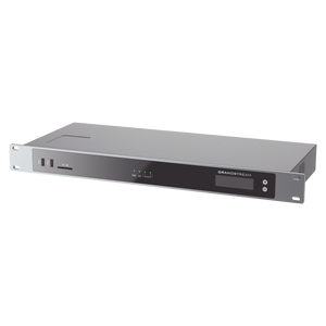 GATEWAY con 1 puerto E1/T1/J1 ideal para ampliar red de VoIP