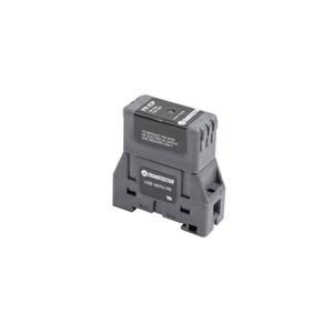 Protector de Silicio SASD 120 Vac en Montaje DIN Rail Para Una Fase, Certificación UL 1449 4th Ed