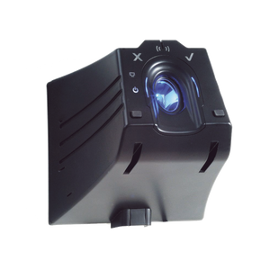 Biometrico Multi espectral con sensor venus y lector iClass SE / IP65