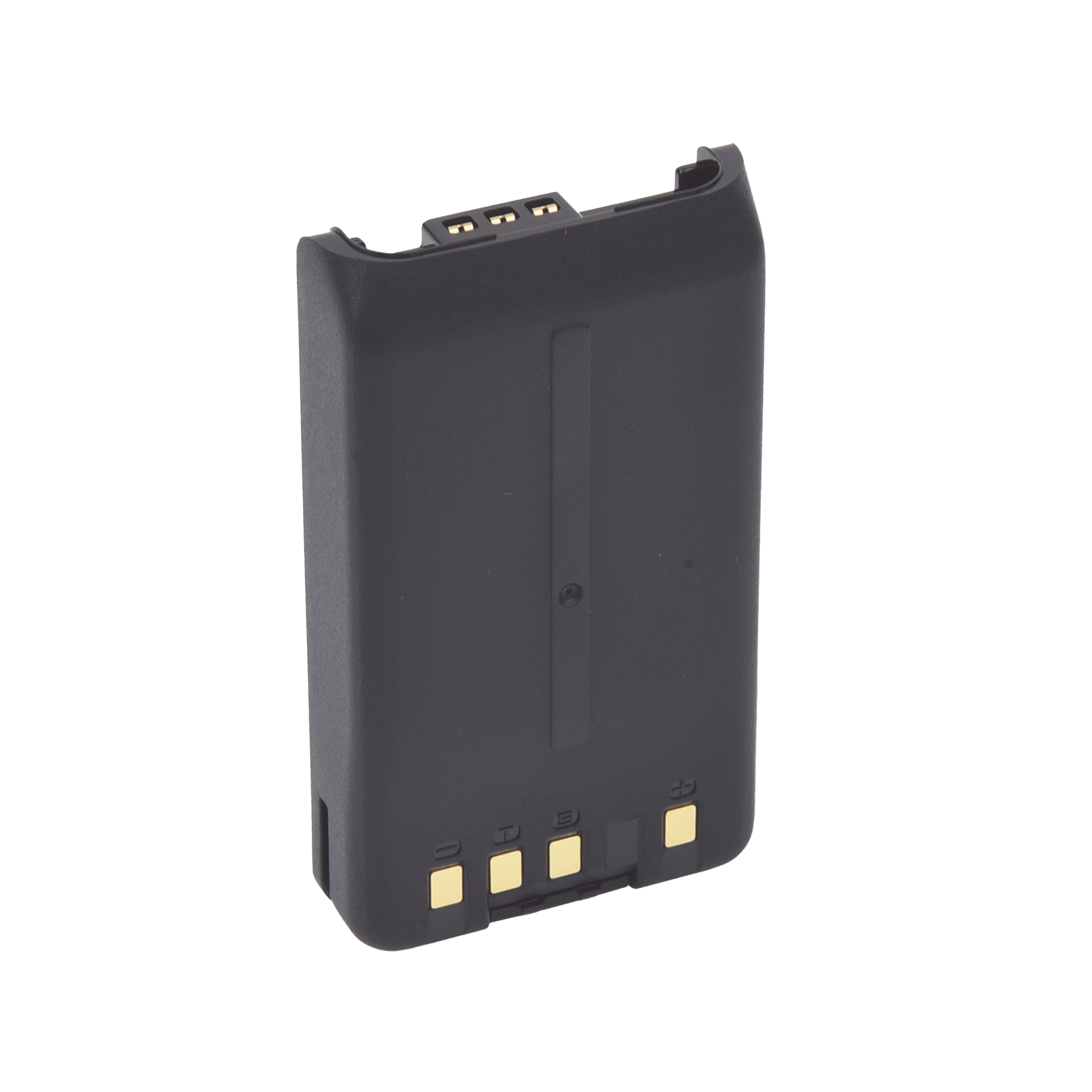 Batería Li-Ion 2,000 mAh para NX-3000/220/320/420 TK-2360/3360/2170/3170