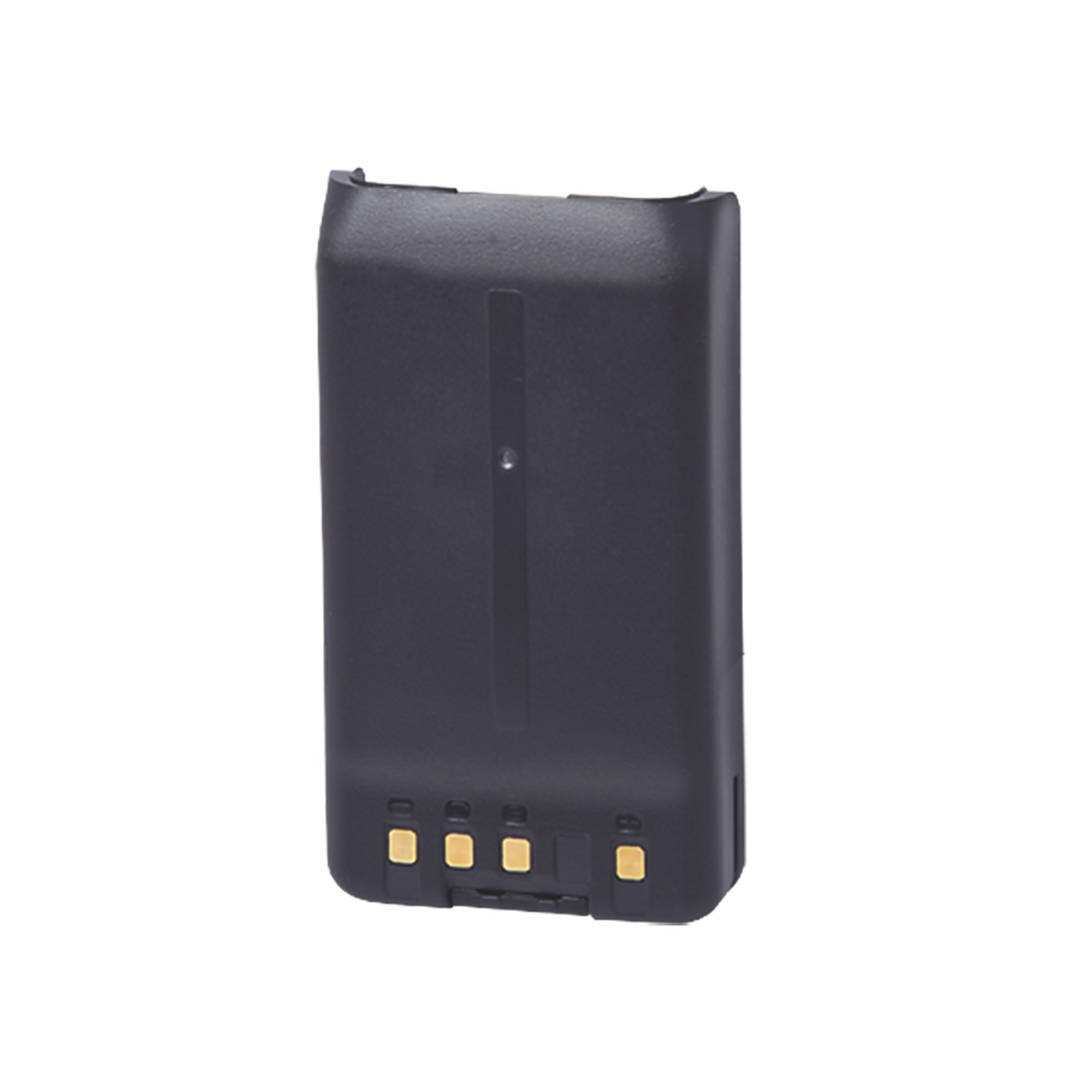 Batería de Alta Capacidad Li-ion 2,860 mAh para NX-3220/ 3320/ 3420/ 220/ 320/ 420 TK-2170/ 3170/ 2160/ 3160