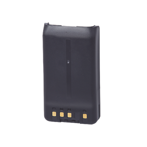 Batería de Alta Capacidad Li-ion 2,860 mAh para NX-3220/ 3320/ 3420/ 220/ 320/ 420 TK-2170/ 3170/ 2160/ 3160