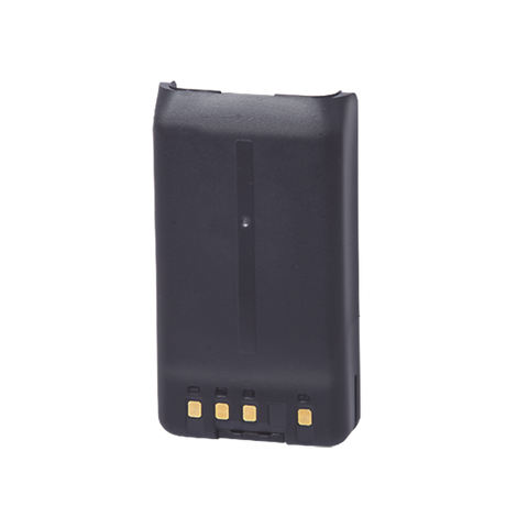 Batería de Alta Capacidad Li-ion 2,860 mAh para NX-3220/ 3320/ 3420/ 220/ 320/ 420 TK-2170/ 3170/ 2160/ 3160