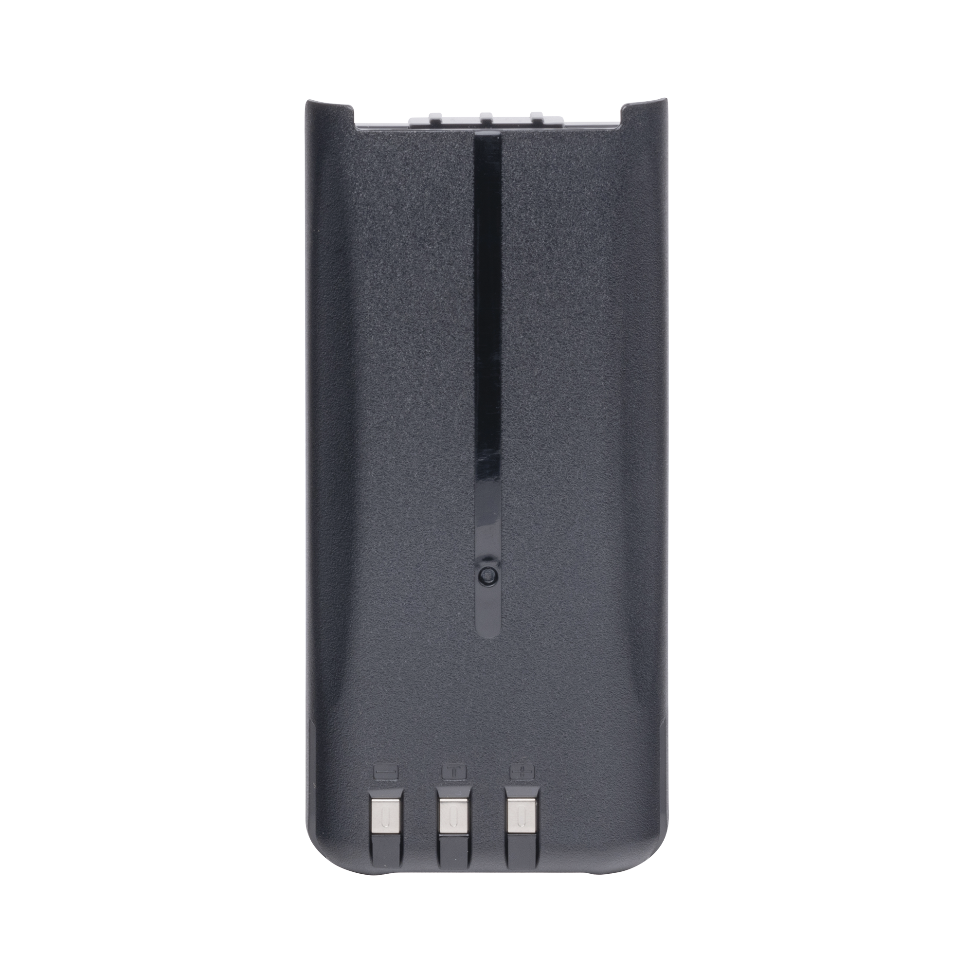 Batería Li-lon, 1900 mAh para radios NX-1200/1300 sumergibles con IP67