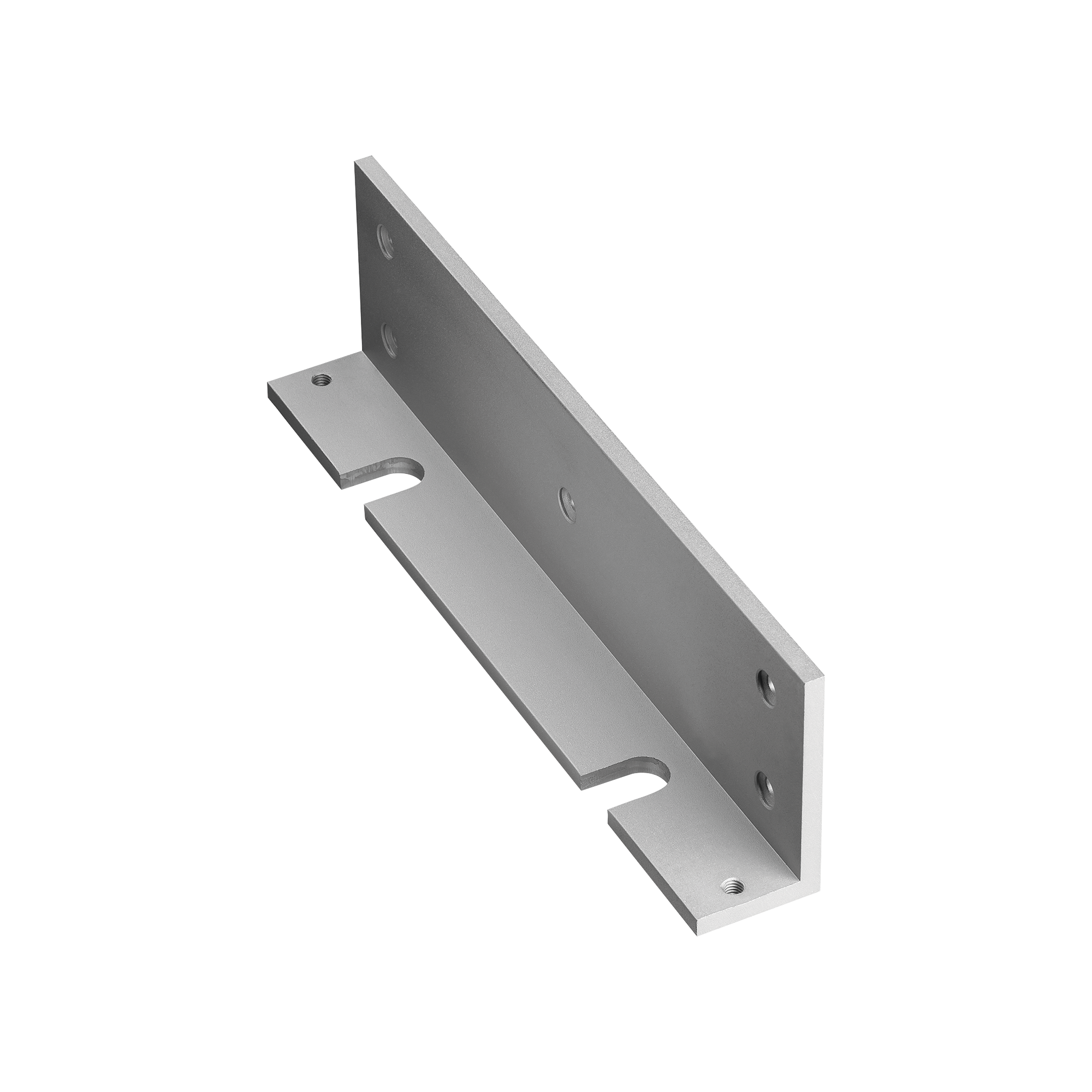 BRACKET AJUSTABLE EN L P/LKM12L