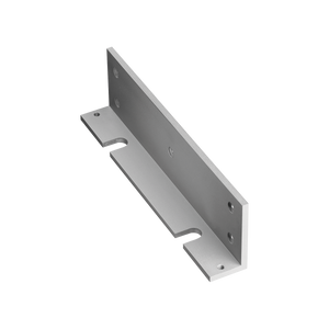 BRACKET AJUSTABLE EN L P/LKM12L