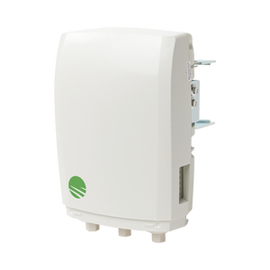 Unidad Base Multihaul BU™, Apertura 90°, 500 Mbps actualizable a 1800 Mbps, IP65