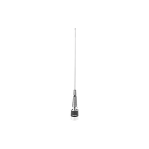 Antena ajustable al campo 450-470 MHz, con resorte incluido