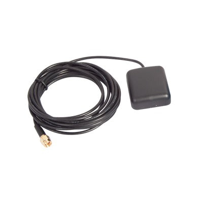 Antena GPS para equipos MVT380 y T333