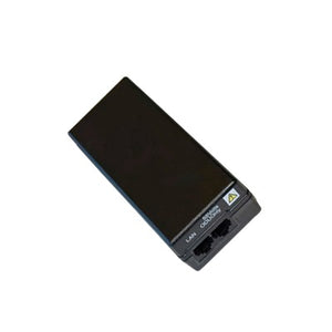 Fuente de alimentación PoE de 56Vcc 0.5A (30 Watts) para equipos cnPilot, PMP 450 y PTP 450