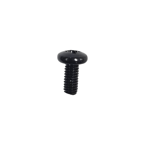 TORNILLO PARA TAPA DE ACCESORIOS RADIO TK-2000/3000