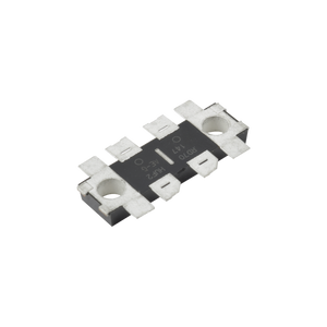 Transistor de Potencia MOSFET para 175 / 530 MHz, 70 Watt.