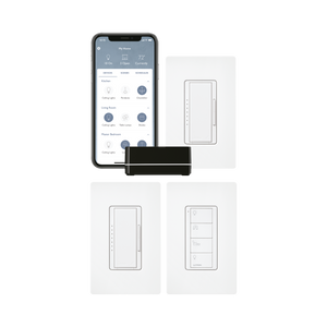 (RA2 Select) Kit de inicio,  para sistemas RA2 Select, ideal para sus proyectos.