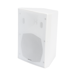 Altavoz de Montaje en Pared | 5W, 10W, 20W, 40W, 80W