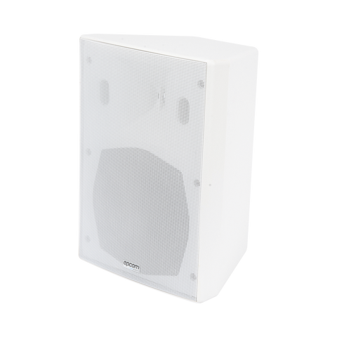 Altavoz de Montaje en Pared | 5W, 10W, 20W, 40W, 80W