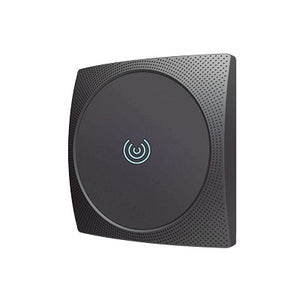 Lector de Proximidad. Compatibles para los Sistemas AccessPRO.