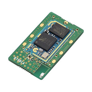 Tarjeta bluetooth para radio IC-A120, IC2730A/05, ID-5100A