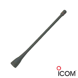 Antena Flexible Recortada 450-490 MHz. Para ICF60/60V