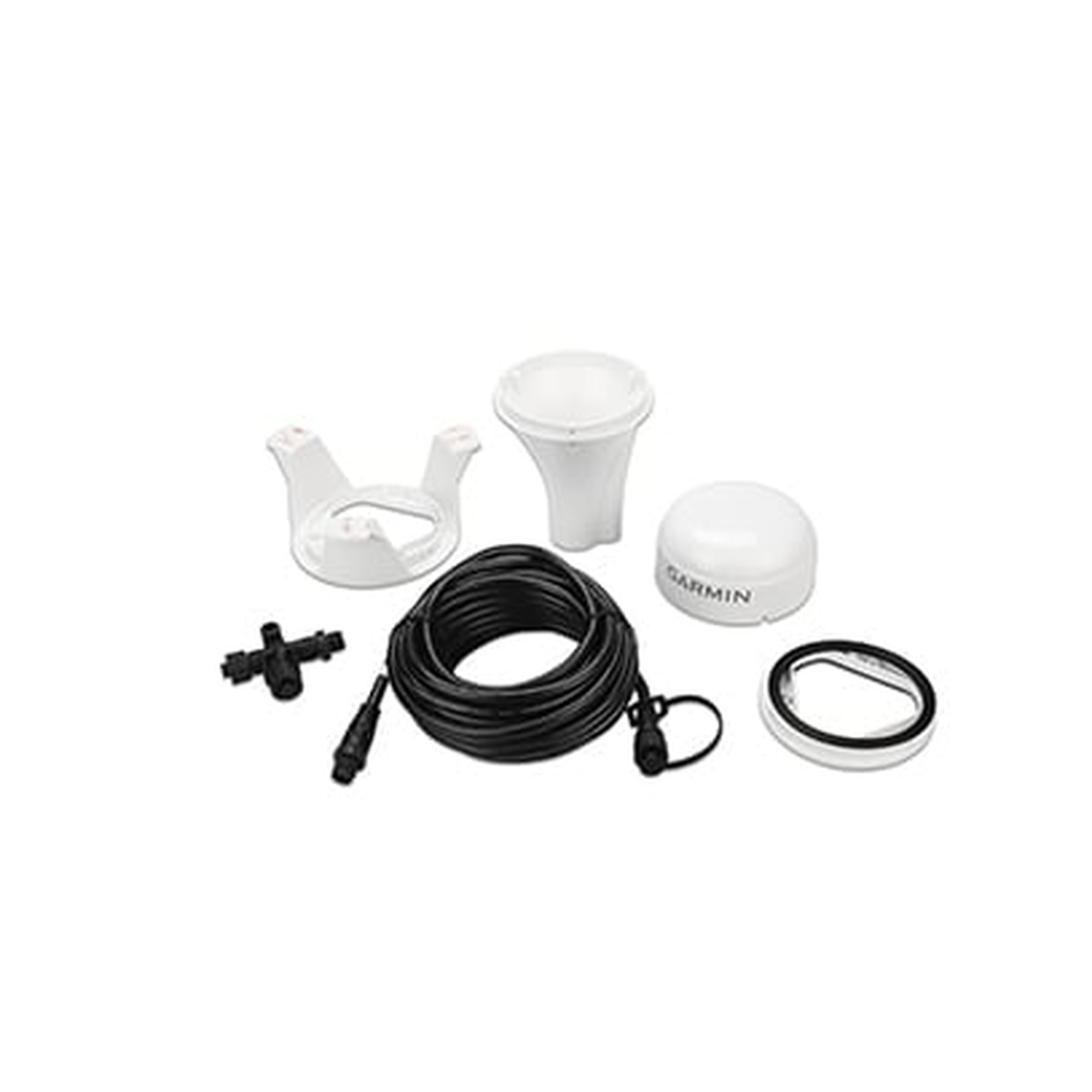 Antena GPS 19x NMEA 2000