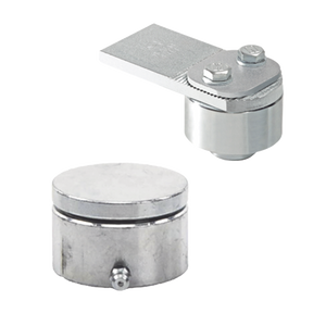 85G+87G / GALVANISED HINGE