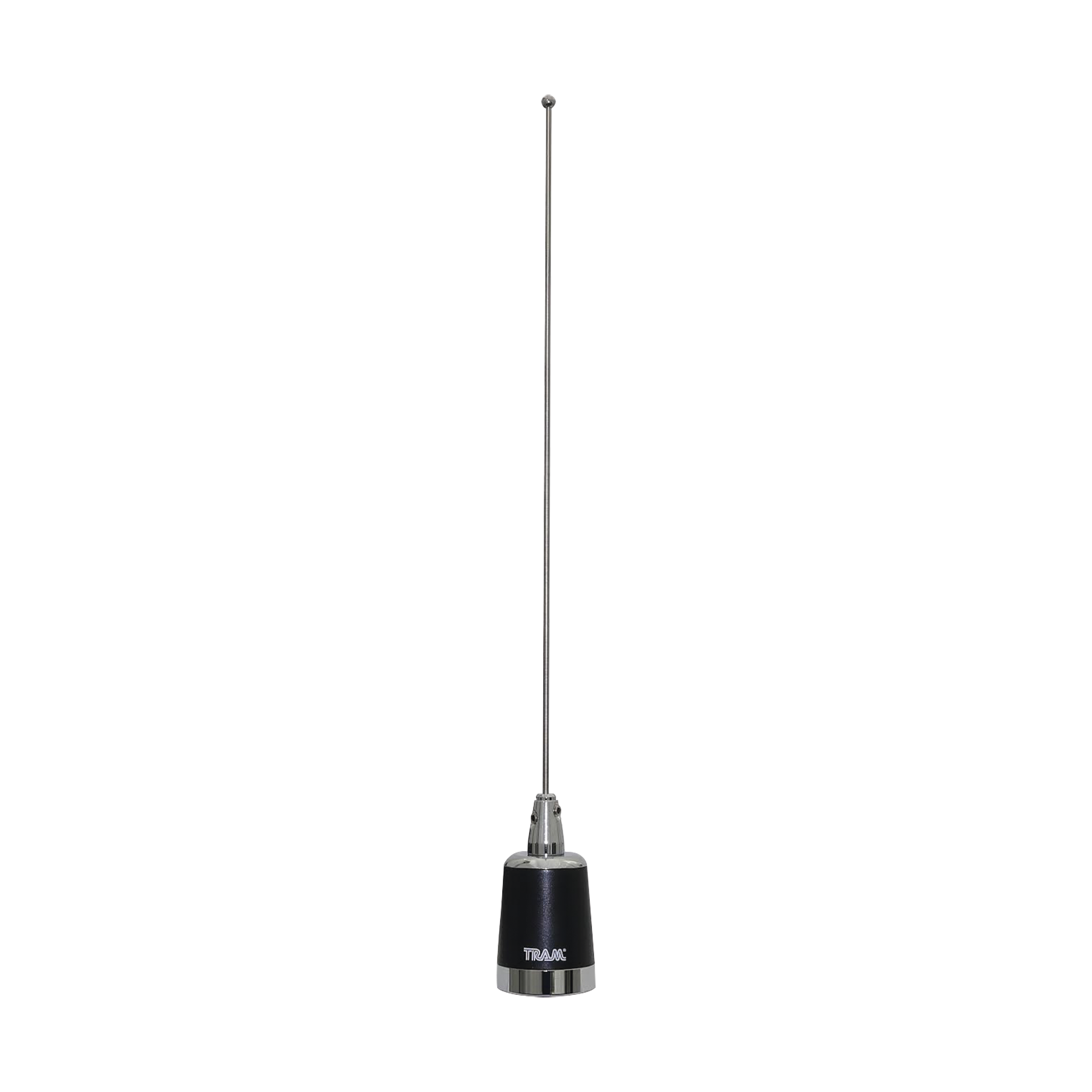 Antena Movil UHF 430-450 MHz, 3 dB de Ganancia