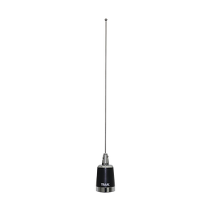 Antena Movil UHF 430-450 MHz, 3 dB de Ganancia