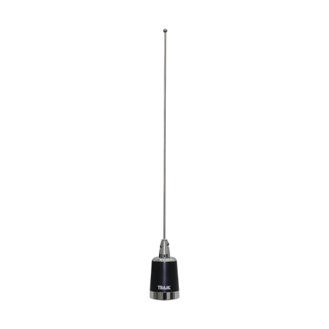 Antena Movil UHF 430-450 MHz, 3 dB de Ganancia