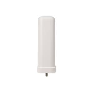 Antena Omnidireccional | Bandas de Frecuencia Celular | 2 y 4 dBi de Ganancia, 100 Watt de Potencia, 50 Ohm de impedancia | Conector N Hembra