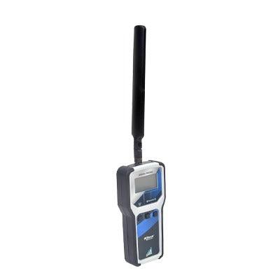 Detector de Señal RF Celular