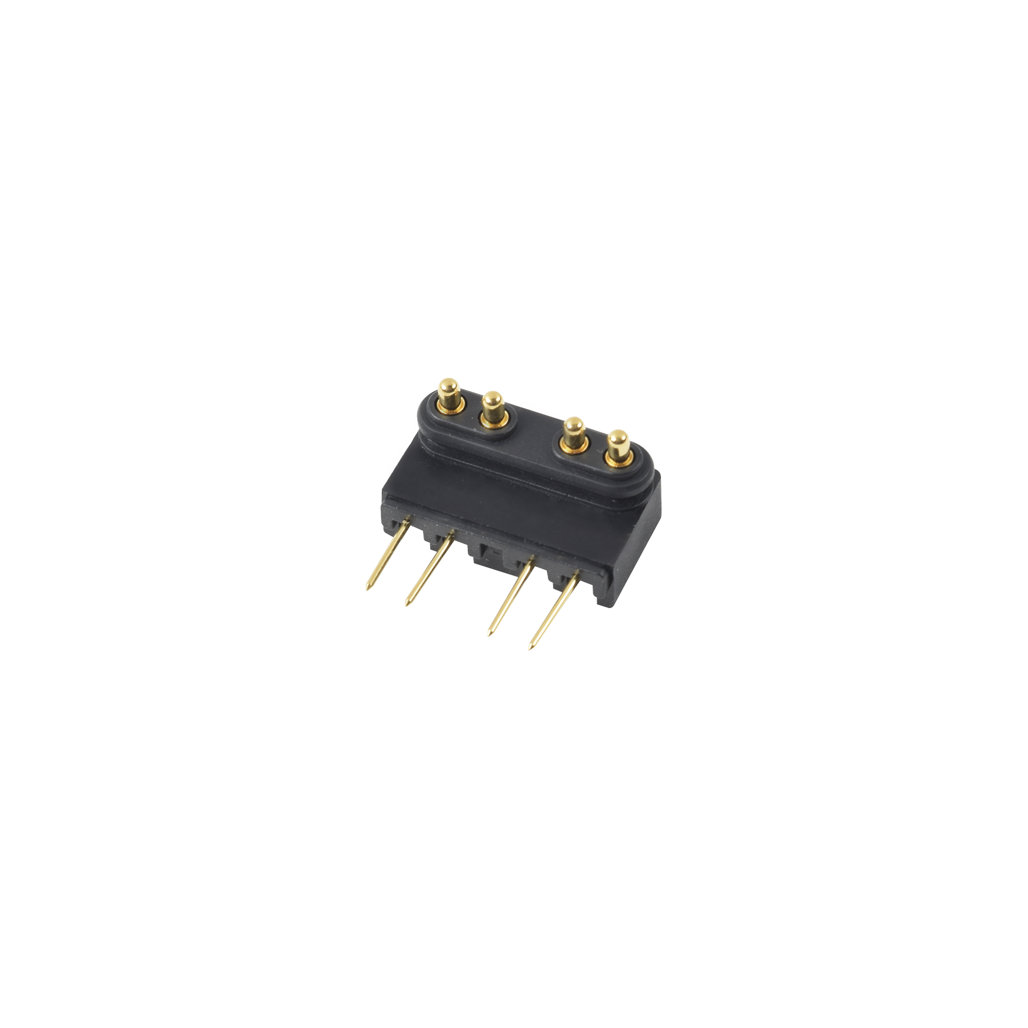 Terminal de contactos para ICM88