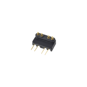 Terminal de contactos para ICM88