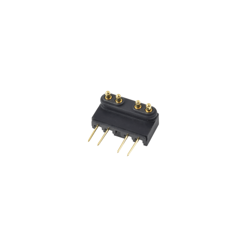 Terminal de contactos para ICM88