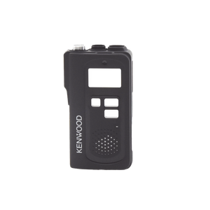 Tapa Frontal de repuesto para radios NXP500