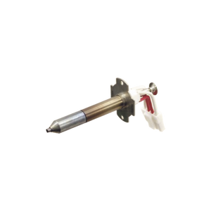 Elemento Térmico de 120 Vca  para Pistola Desoldadora HAKKO FR-301-03/P