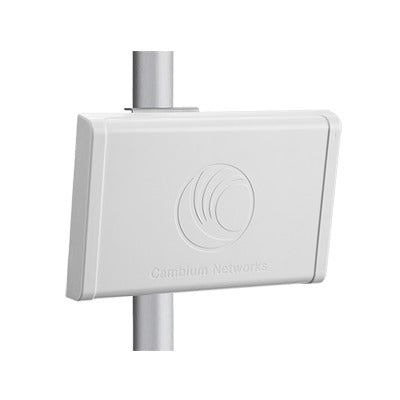 C050900D020A - Antena Sectorial Smart Beamforming para Puntos de Acceso ePMP2000